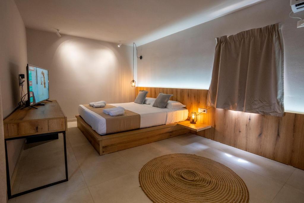 Standard Family Villa