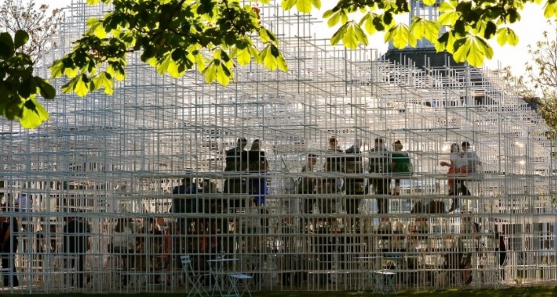 The cloud “REJA”: 